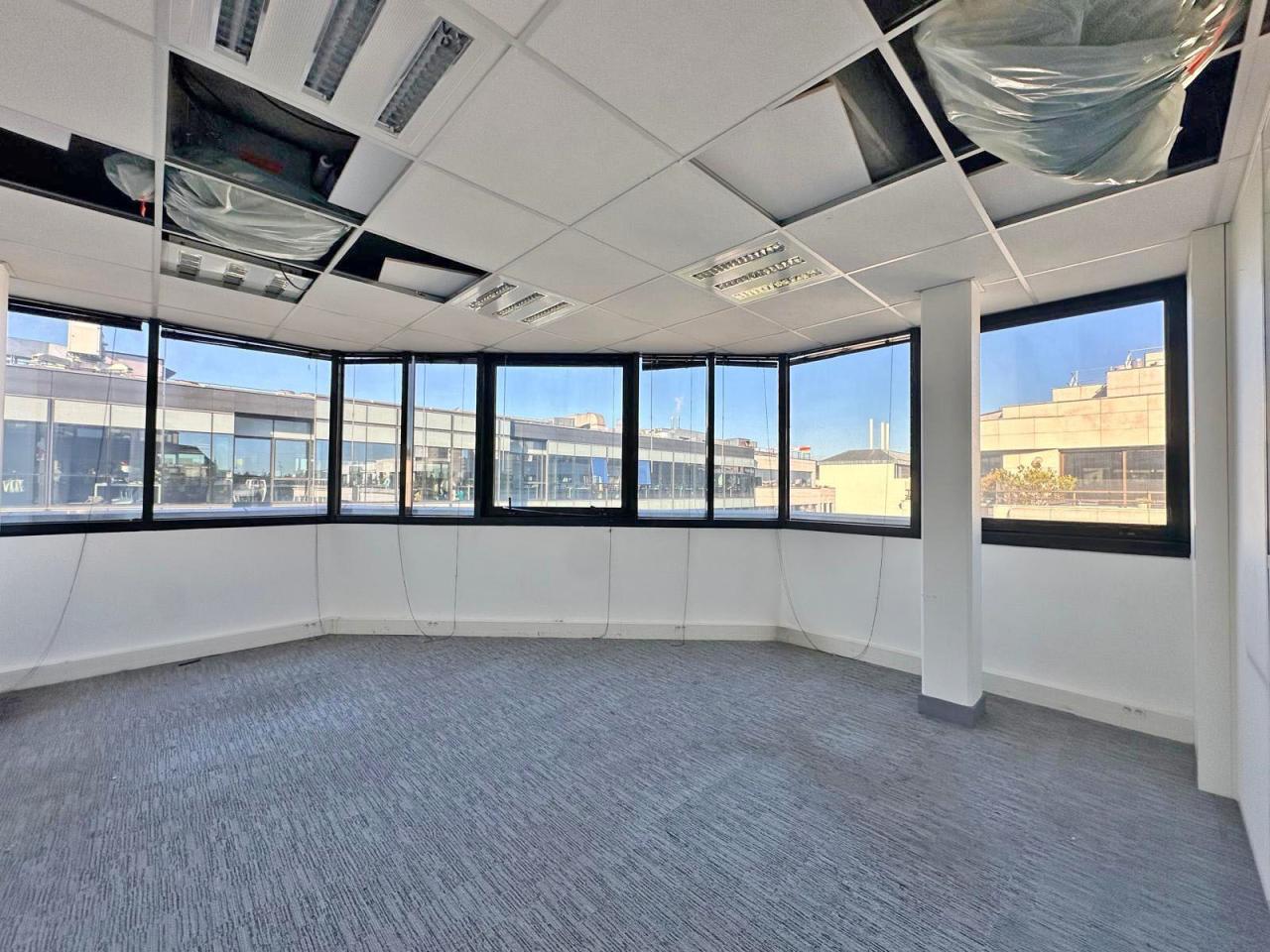 Vente bureau Levallois-Perret Hauts-de-Seine OVBUR2529099 9
