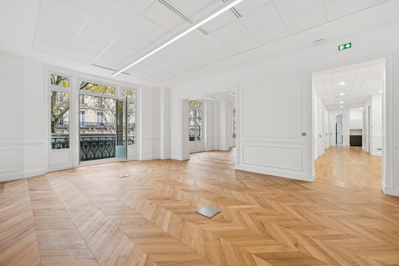 Location bureau Paris OLBUR2318243 5
