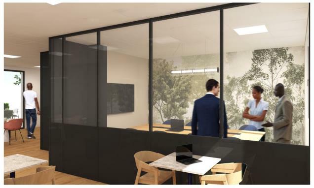 Location bureau Lyon Rhône OLBUR2110038 16