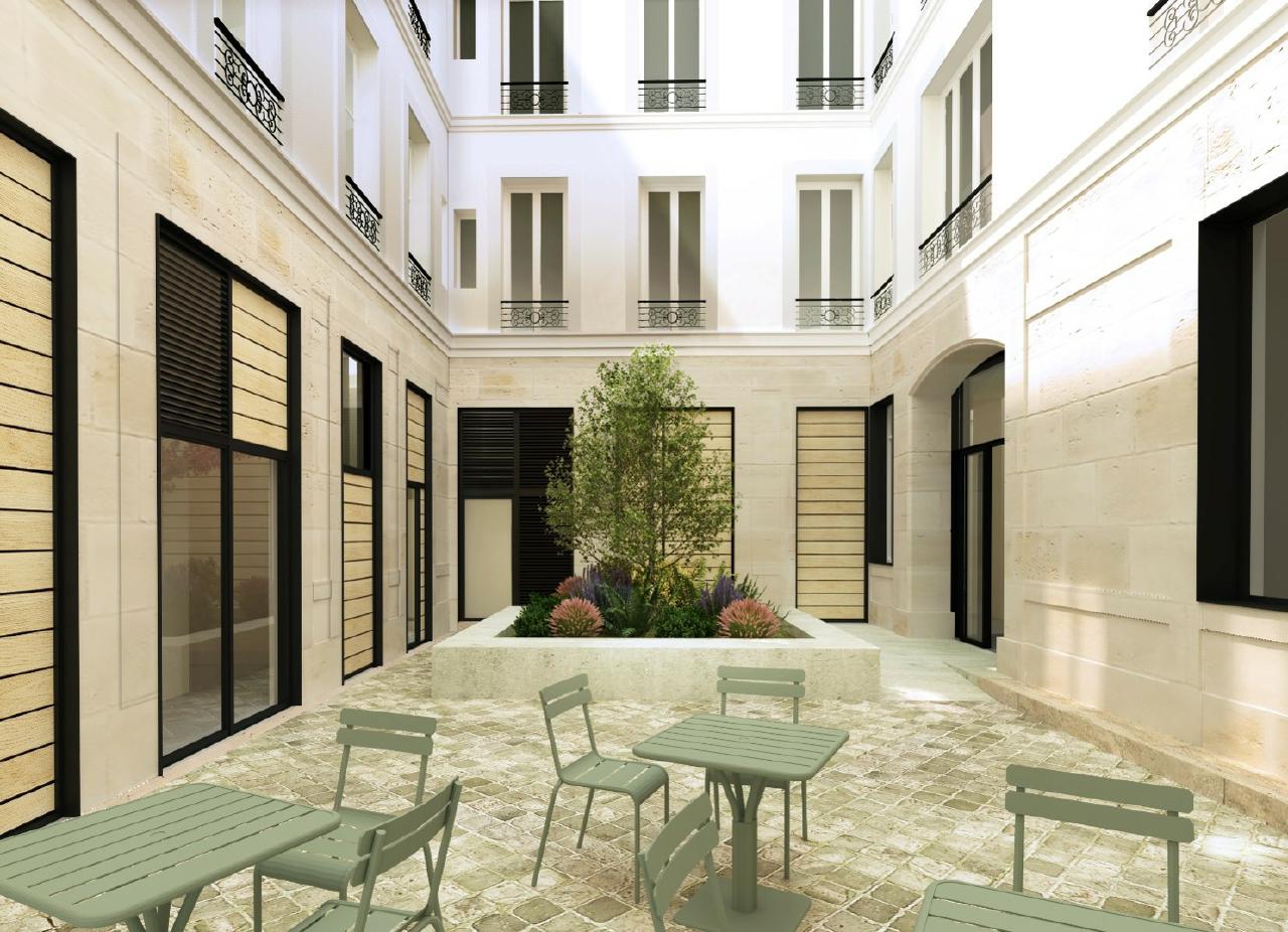 Location bureau Paris OLBUR2114522 4