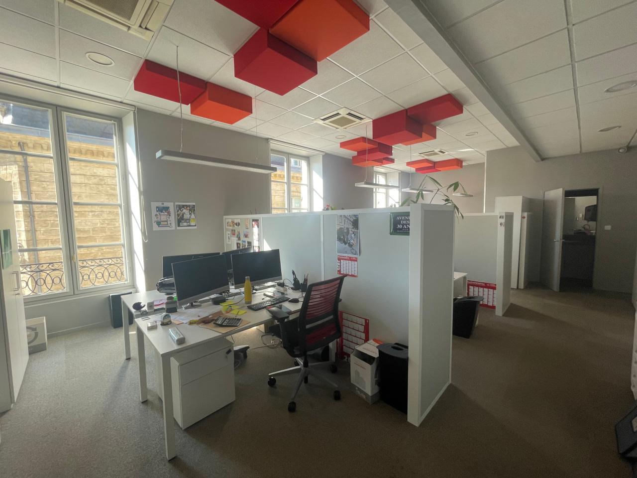 Location bureau Bordeaux Gironde OLBUR2535085 27