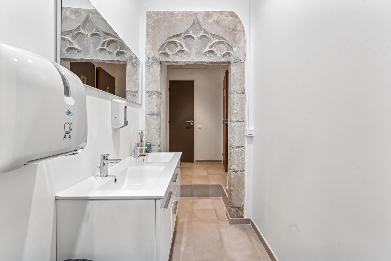 Location bureau Paris OLBUR2426310 2