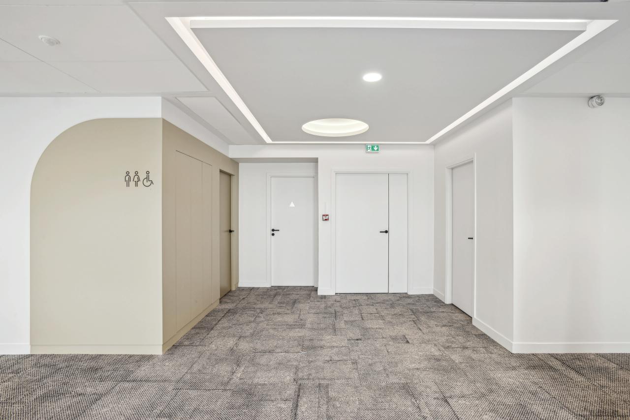 Location bureau Paris OLBUR2107483 12