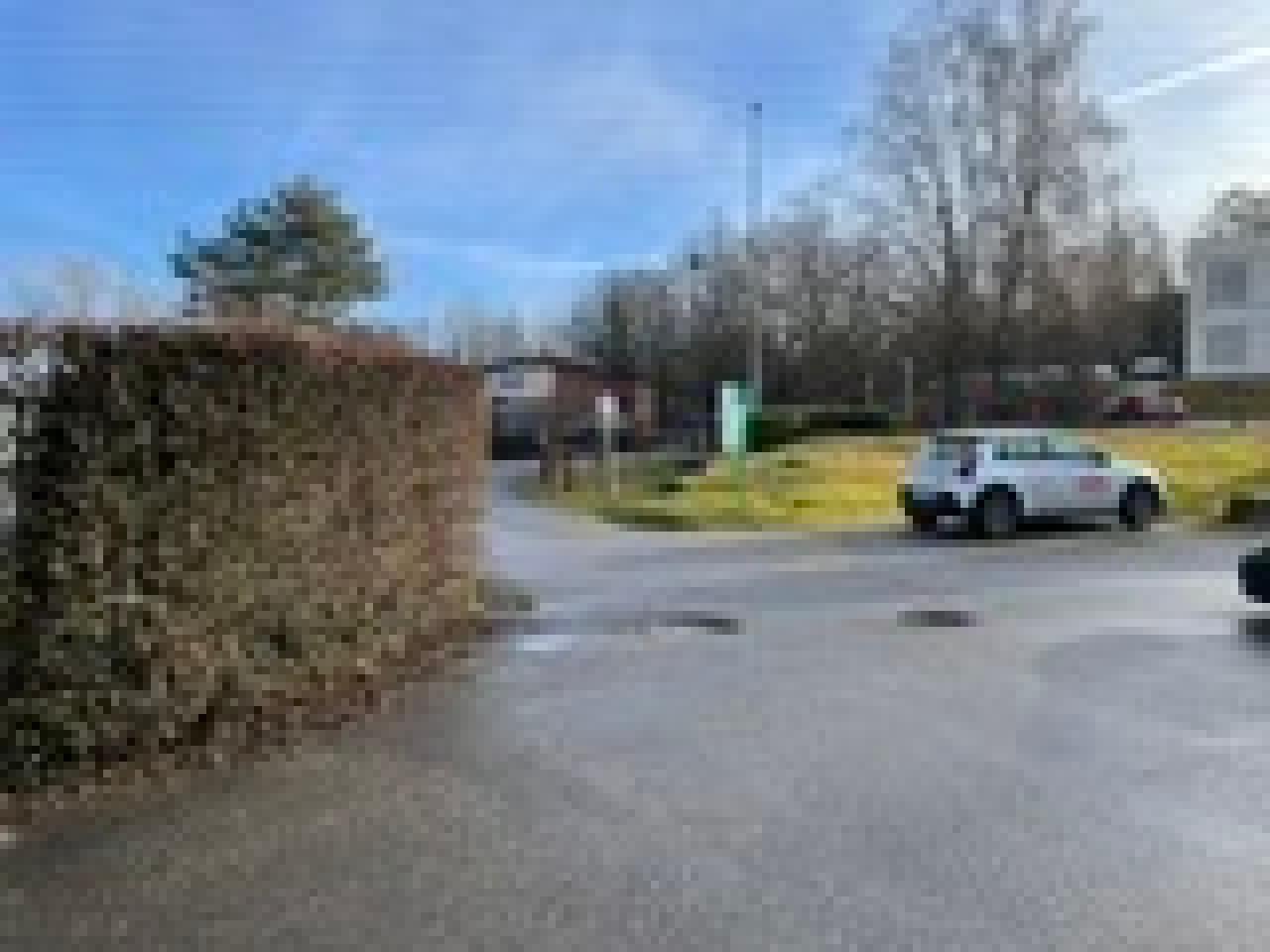 Vente local d'activité Seynod Haute-Savoie OVACT2640249 8