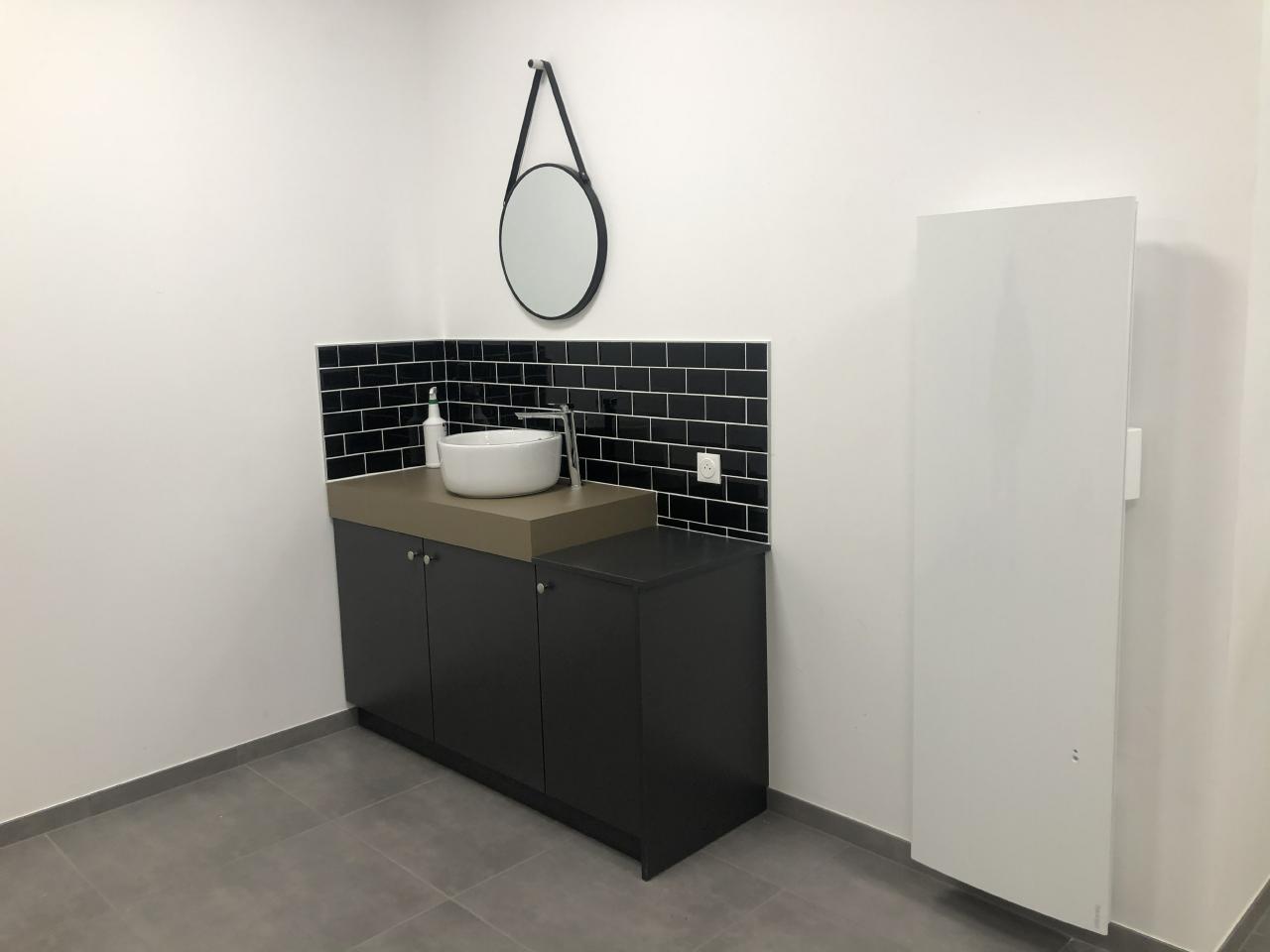 Location local d'activité Sainte-Marie-aux-Chênes Moselle OLACT2111779 12