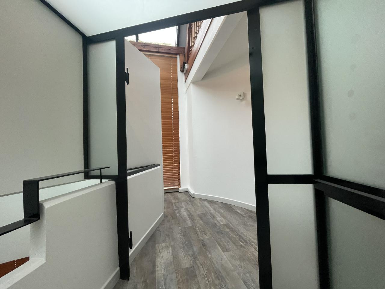 Vente bureau Strasbourg Bas-Rhin OVBUR2110871 14