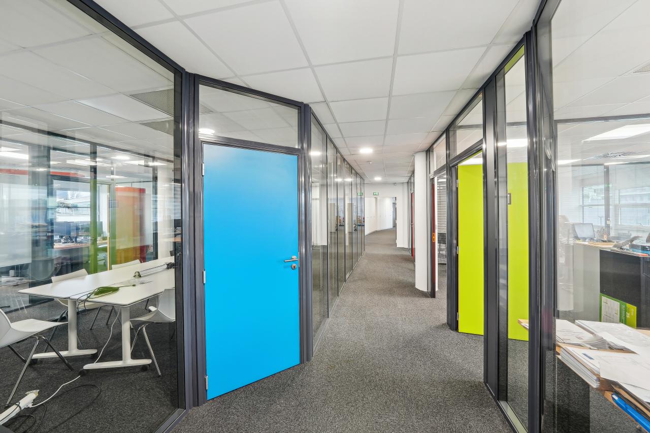 Location bureau Bordeaux Gironde OLBUR2317245 23