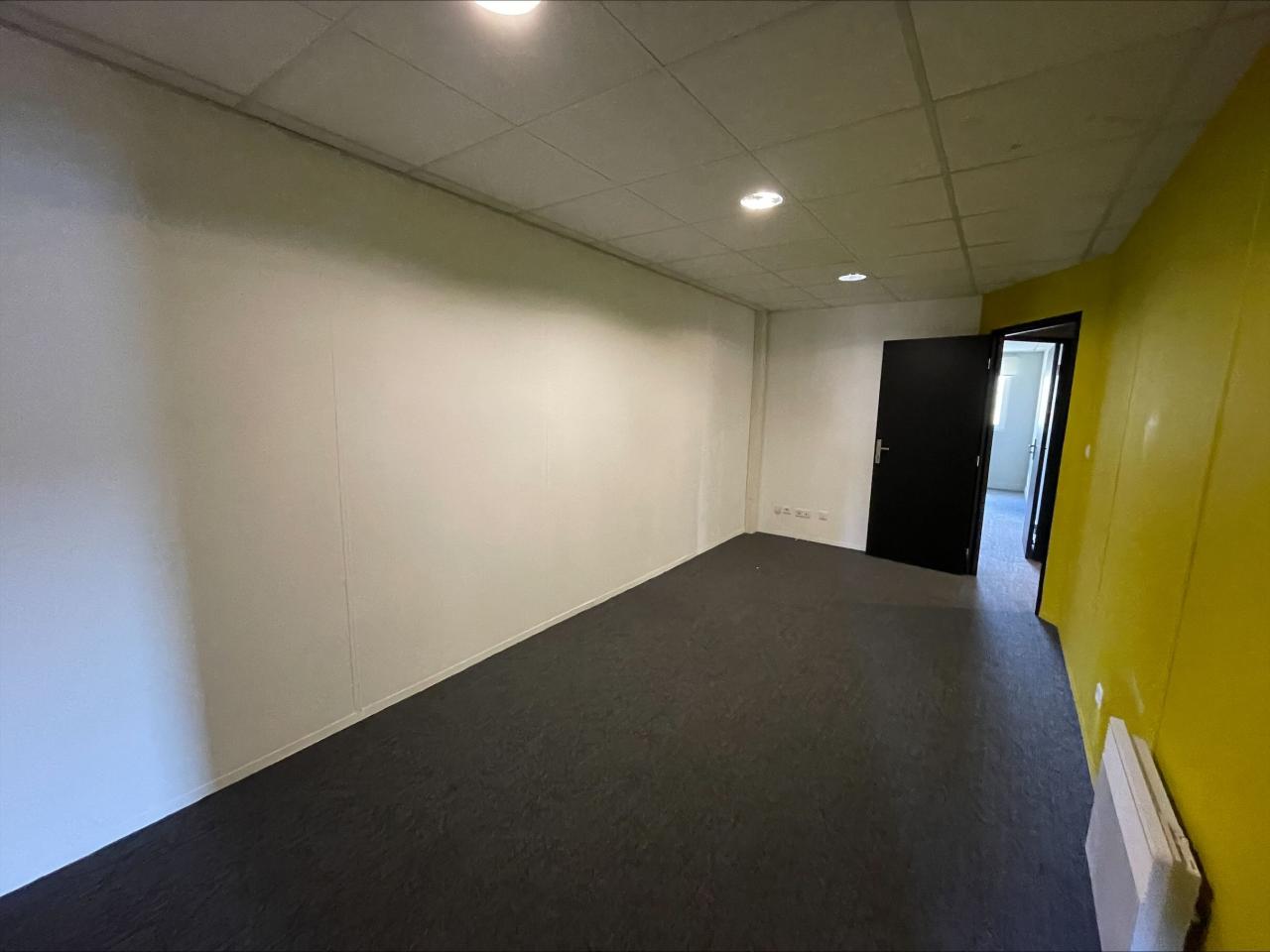 Location bureau Maxéville Meurthe-et-Moselle OLBUR2531294 14