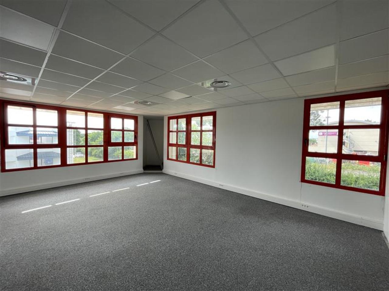 Location bureau Montpellier Hérault OLBUR2115036 8