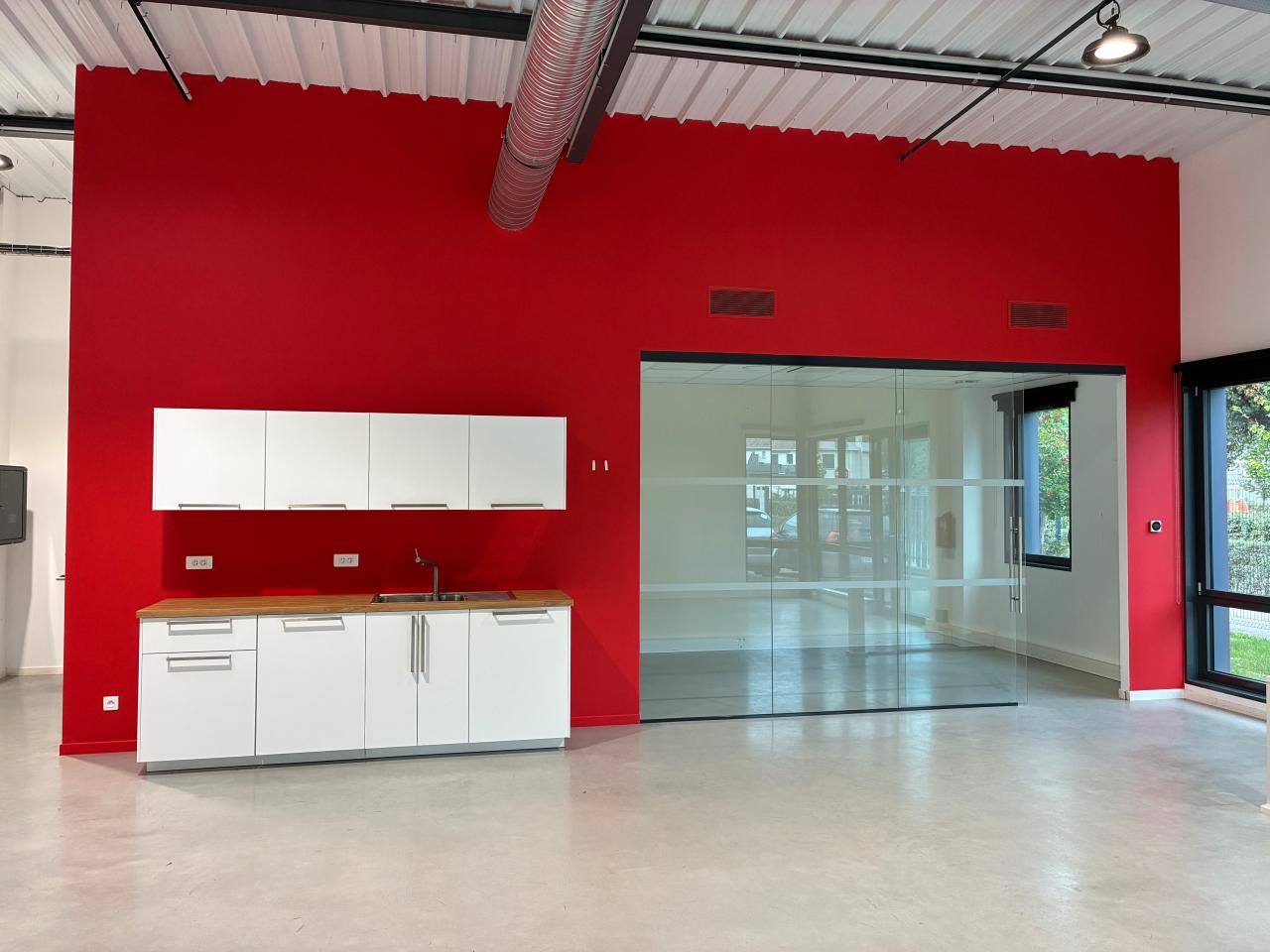 Location local d'activité Saint-Louis Haut-Rhin OLACT2111231 24
