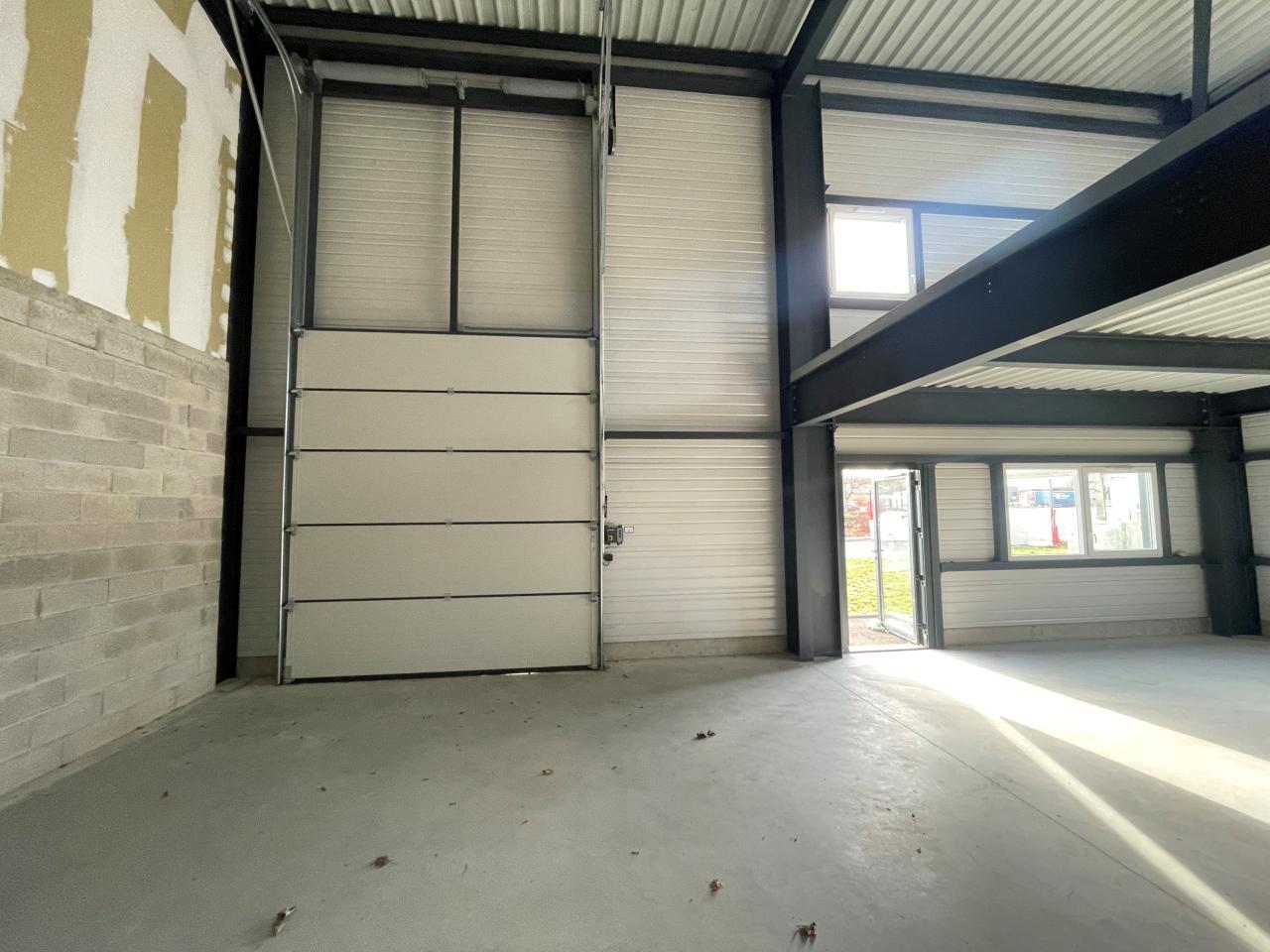 Location local d'activité Burnhaupt-le-Haut Haut-Rhin OLACT2419846 5