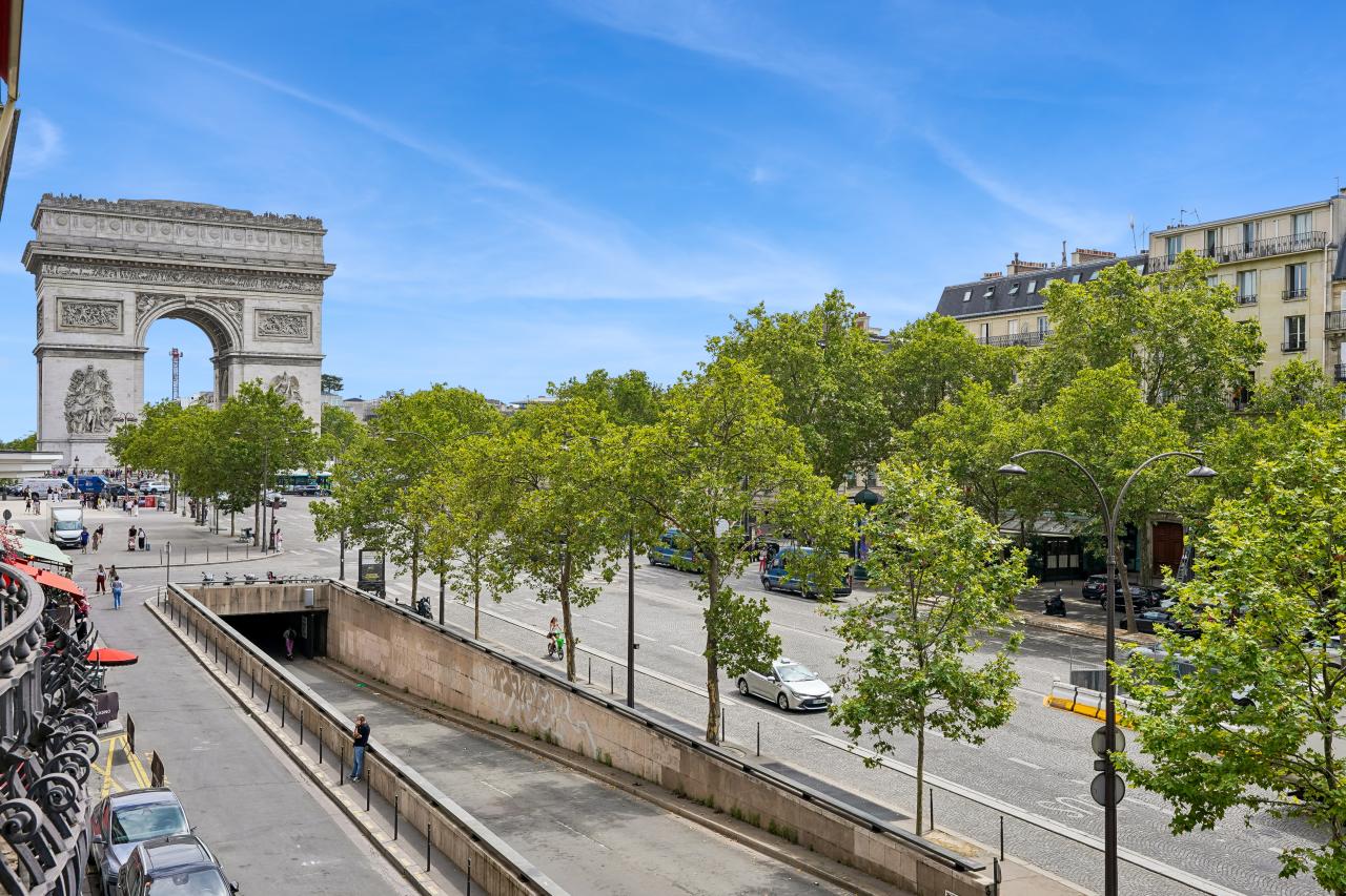 Location bureau Paris OLBUR2422114 12