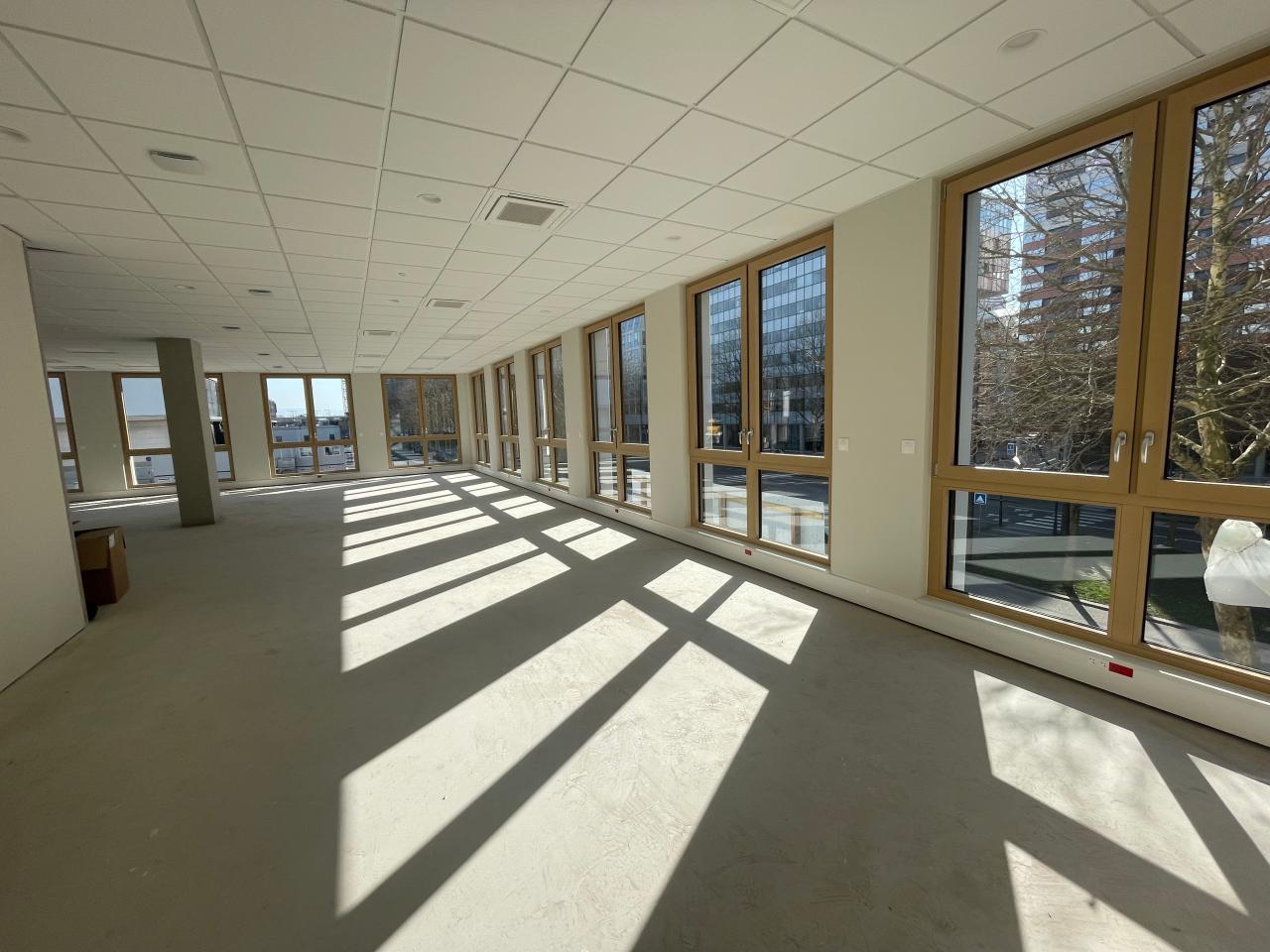 Location bureau Strasbourg Bas-Rhin OLBUR2315908 4