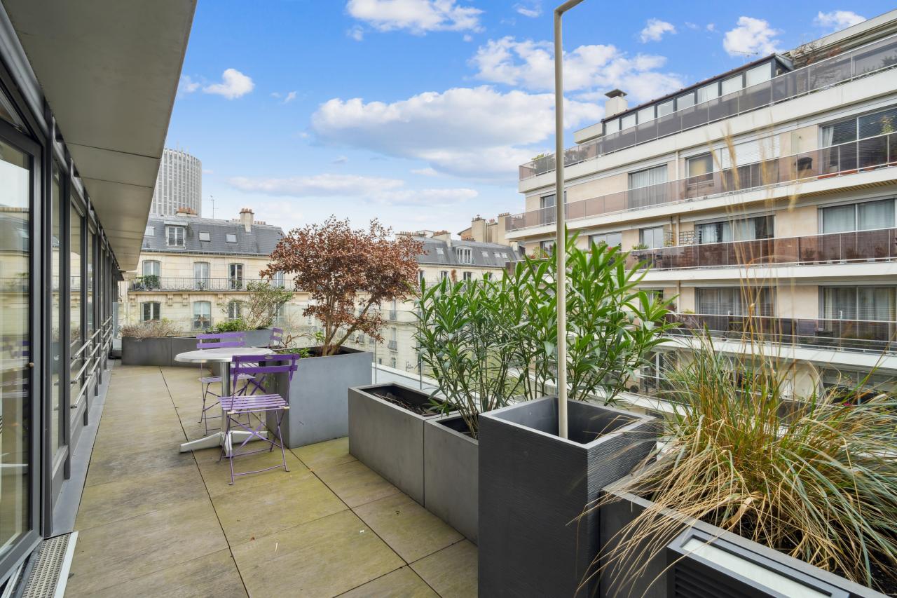 Location bureau Paris OLBUR2537462 6