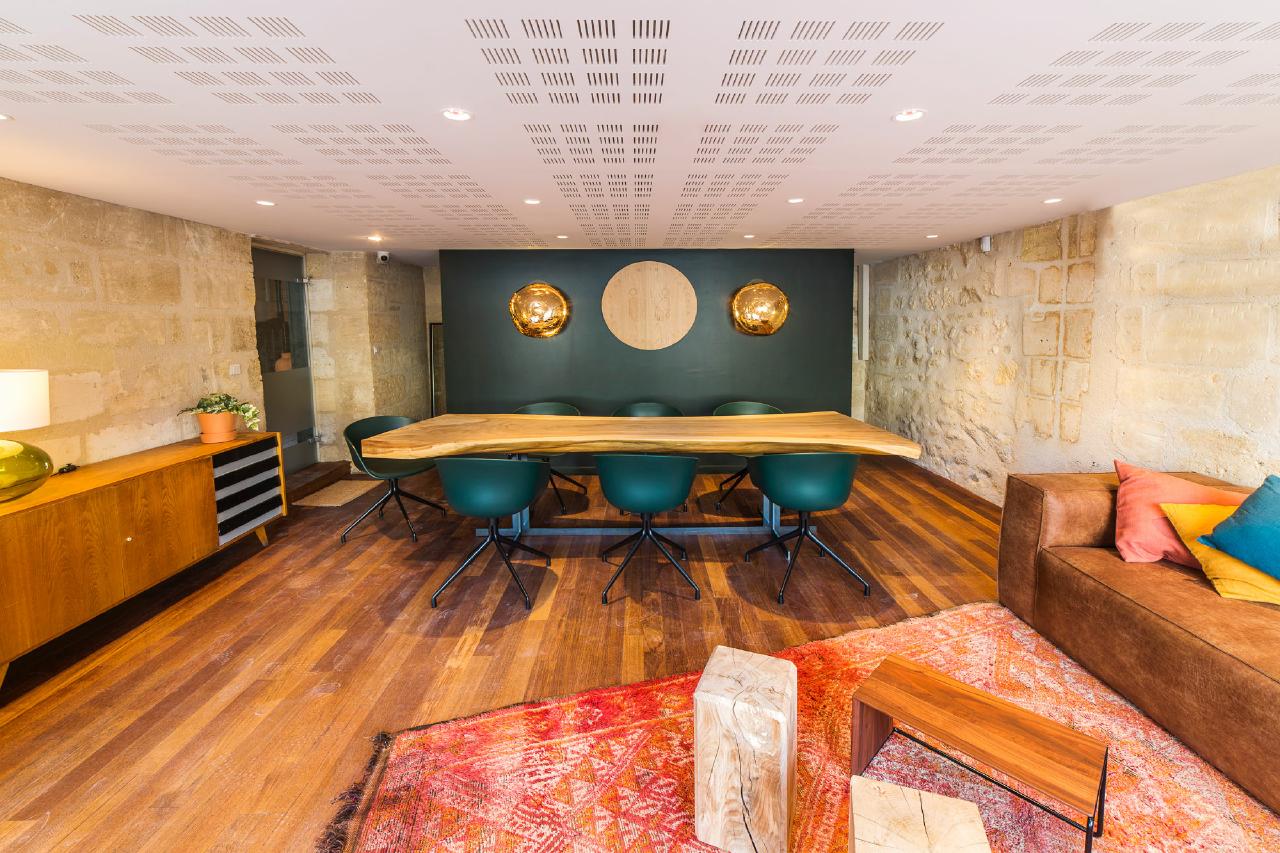 Location coworking Bordeaux Gironde OLBUR2002073 21
