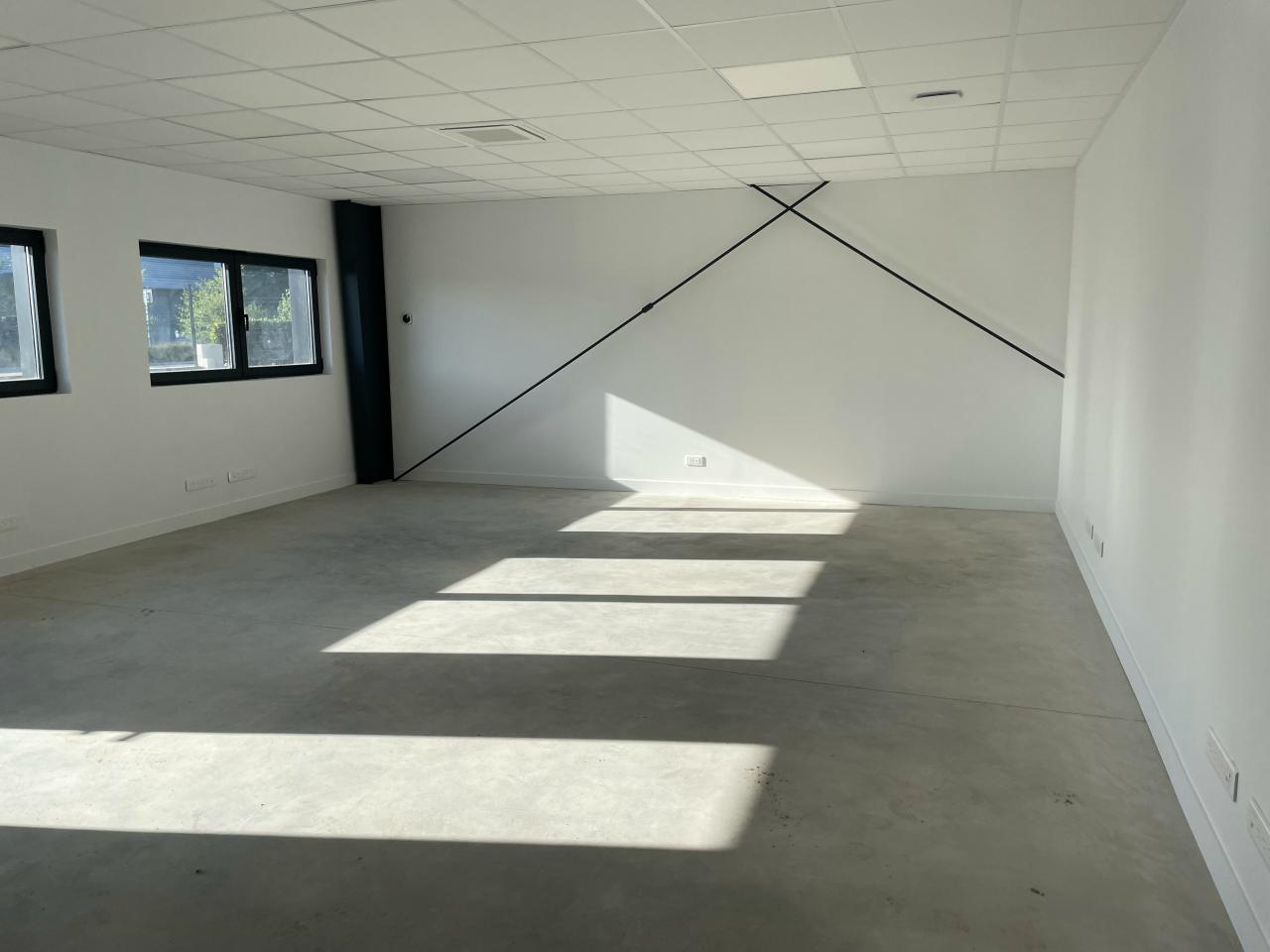 Location local d'activité Genas Rhône OLACT2531093 7