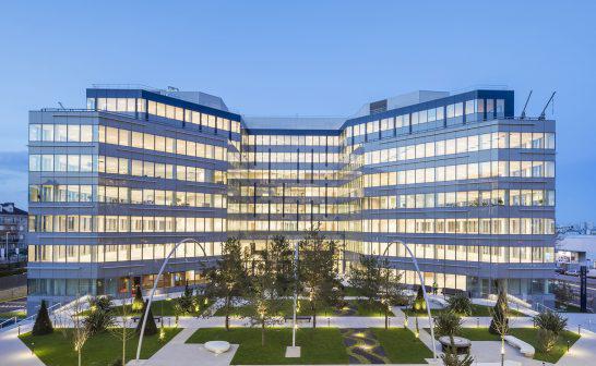 Location bureau Bagneux Hauts-de-Seine OLBUR2100268 6