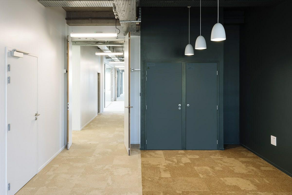 Location bureau Villeneuve-d'Ascq Nord OLBUR2114174 16