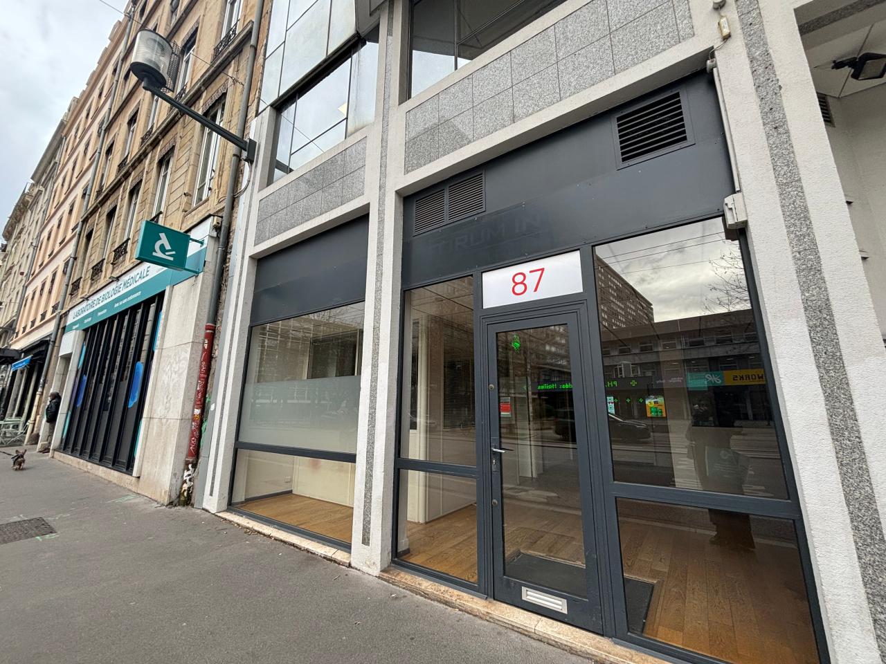 Location bureau Lyon Rhône OLBUR2638227 9