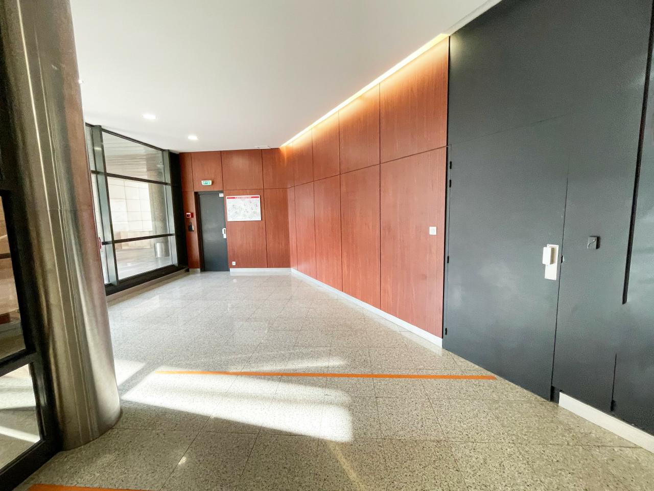 Location bureau Lyon Rhône OLBUR2109090 16