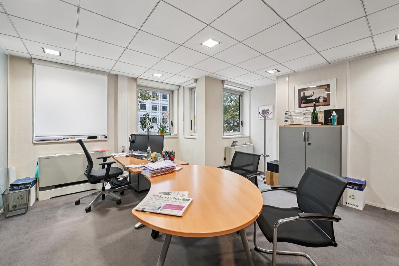 Location bureau Paris OLBUR2535901 6