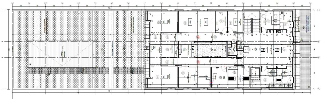 Location bureau L Union Haute-Garonne OLBUR2640818 27