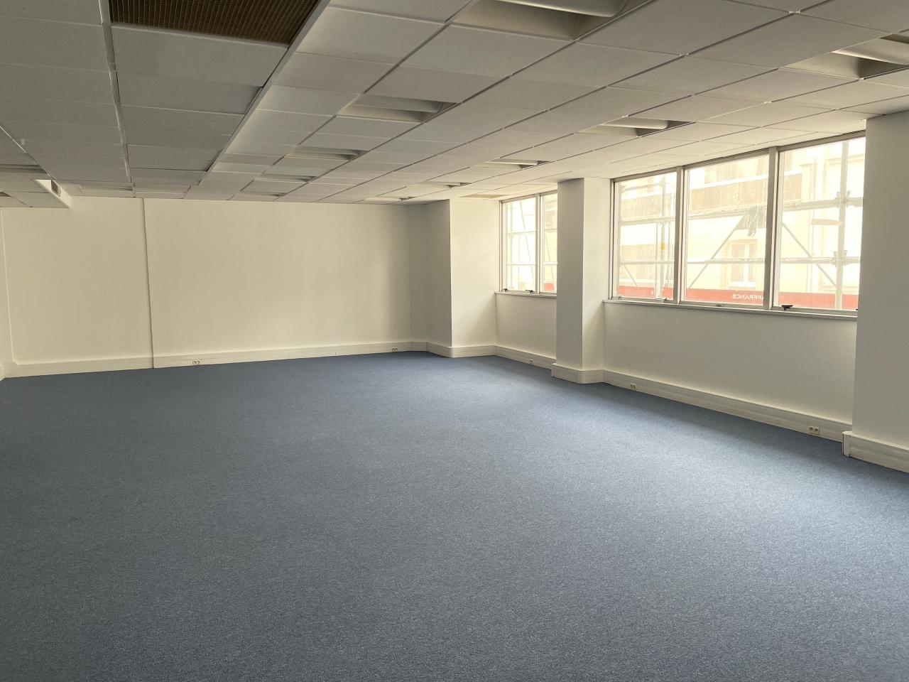 Location bureau Levallois-Perret Hauts-de-Seine OLBUR2424550 5