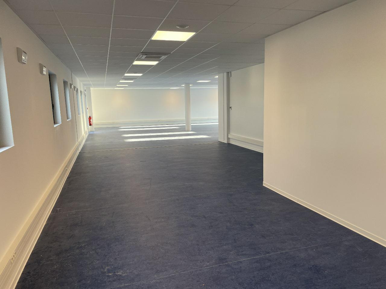 Location bureau Saint-Clément-de-Rivière Hérault OLBUR2309620 15