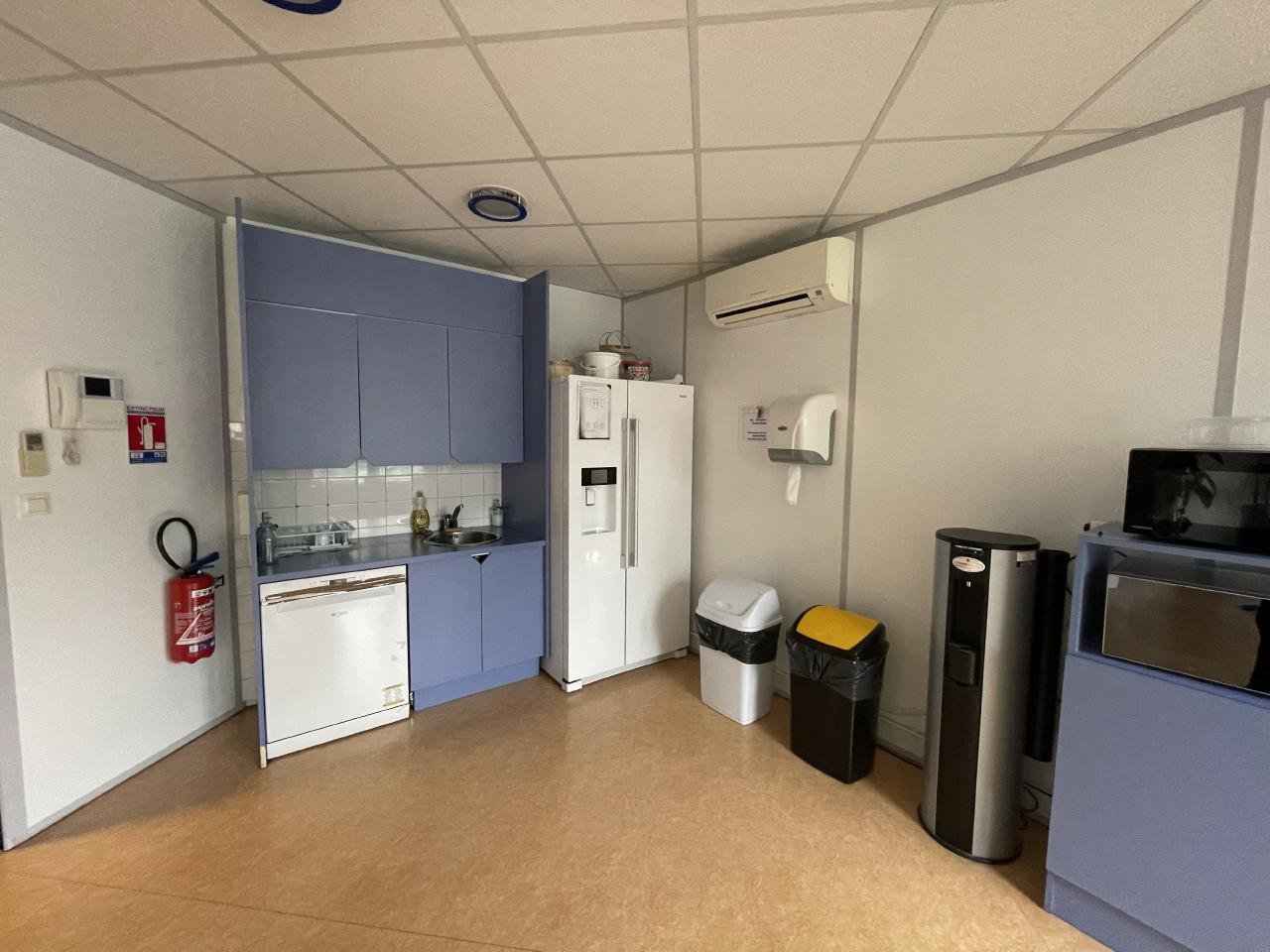 Location bureau Meylan Isère OLBUR2420865 6