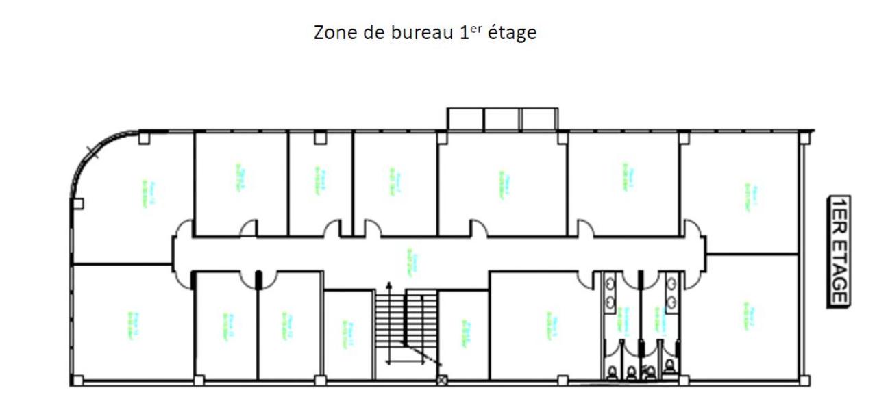 Location entrepôt classe a Bussy-Lettrée Marne OLLOG2531573 20