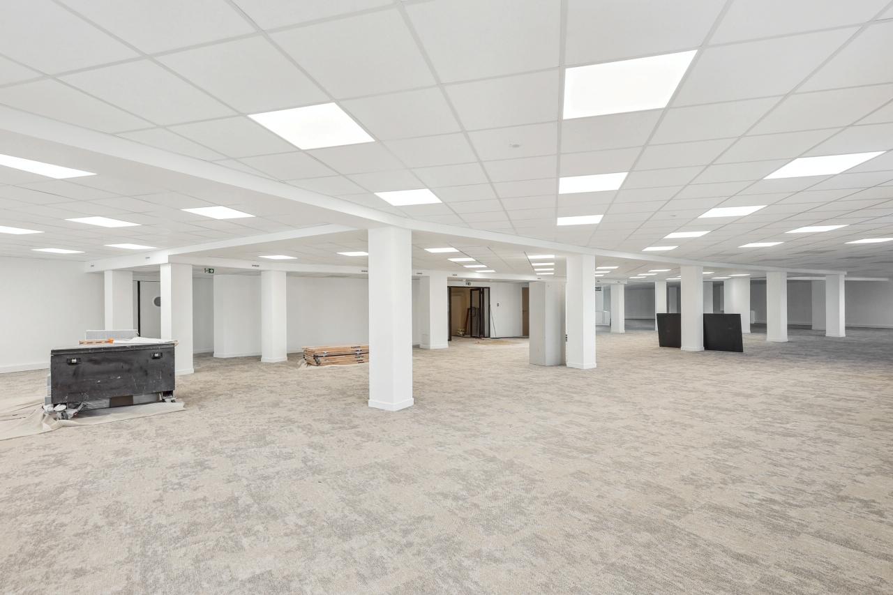 Location bureau Paris OLBUR2316670 5