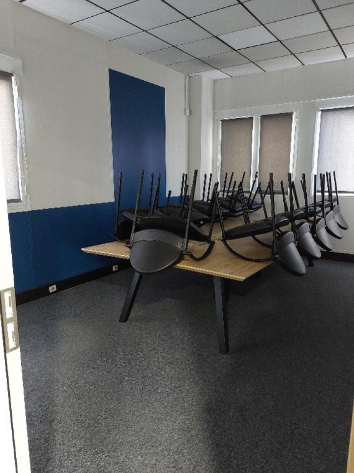 Location local d'activité Villeneuve-d'Ascq Nord OLACT2533866 6