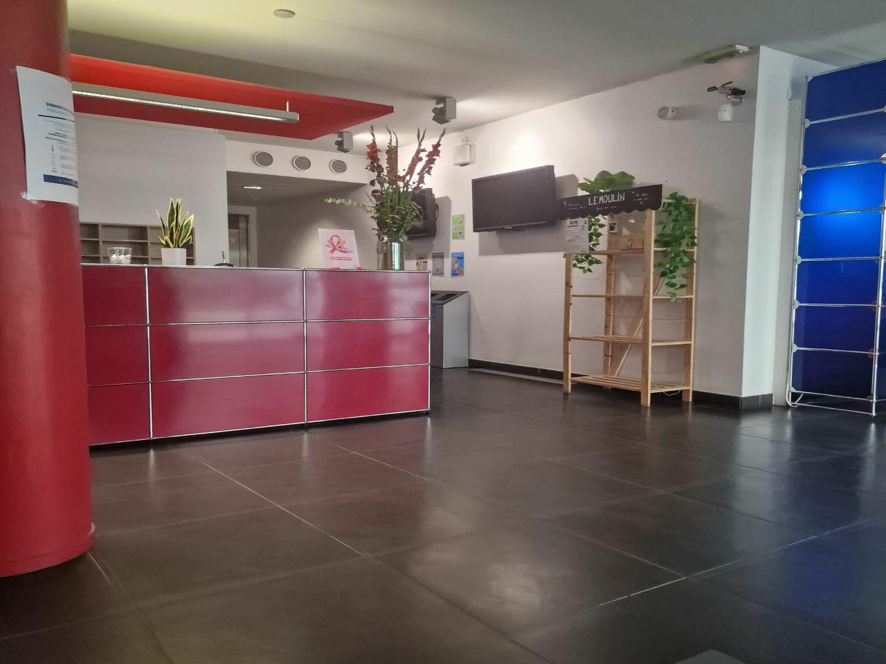 Location bureau Villeurbanne Rhône OLBUR2315846 1