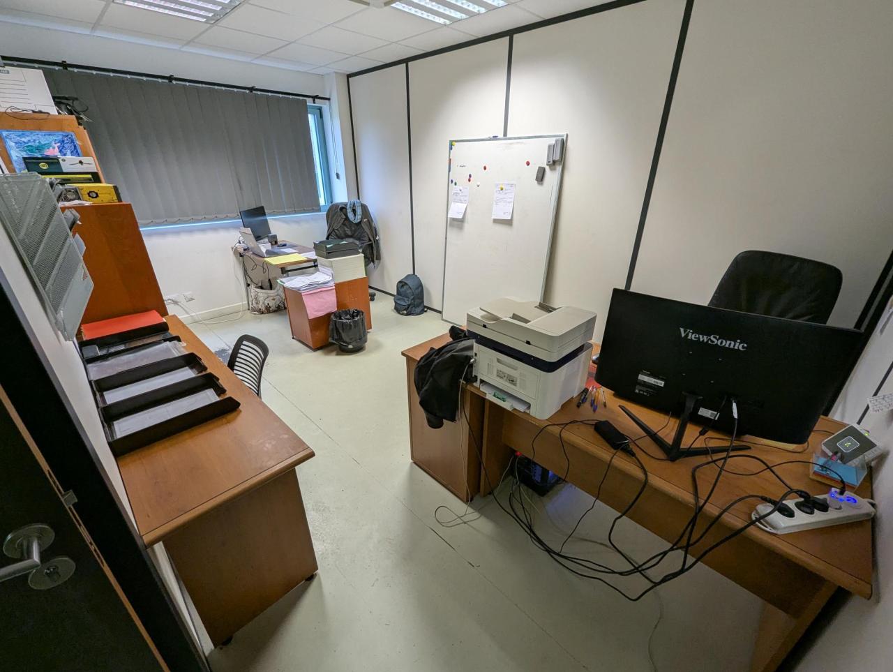 Vente local d'activité Janneyrias Isère OVACT2529146 7