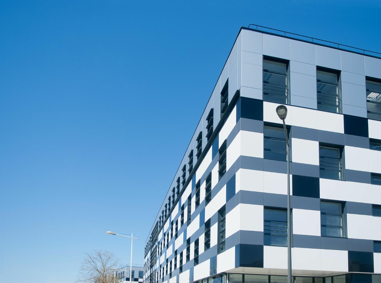 Location bureau Tours Indre-et-Loire OLBUR2421952 26