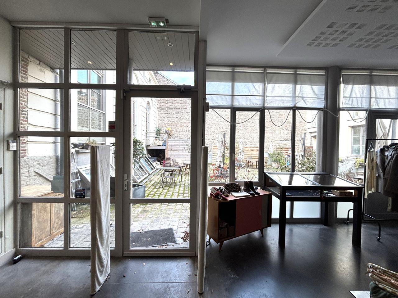 Location bureau Lille Nord OLBUR2639766 6