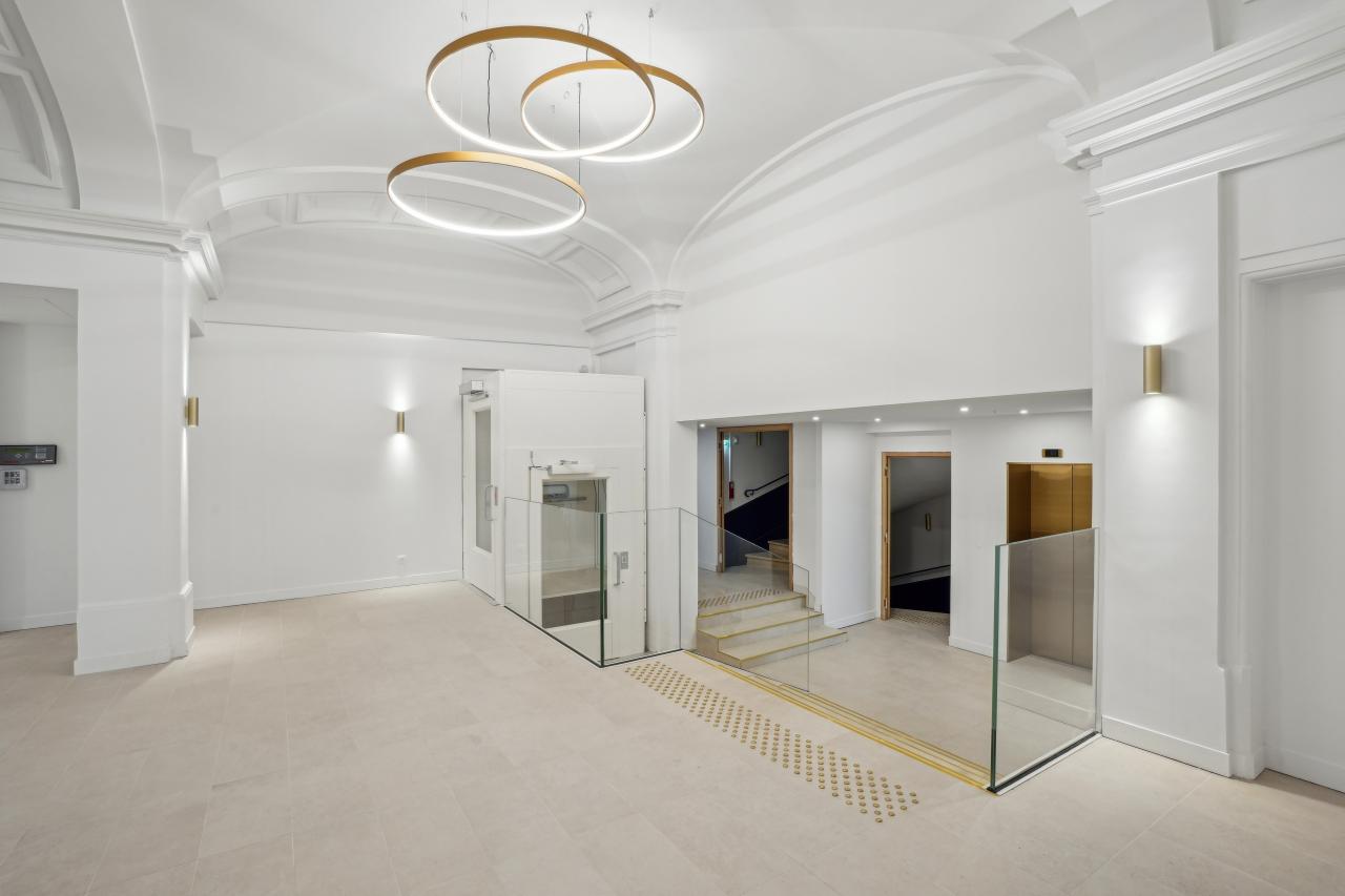 Location bureau Paris OLBUR2200744 10