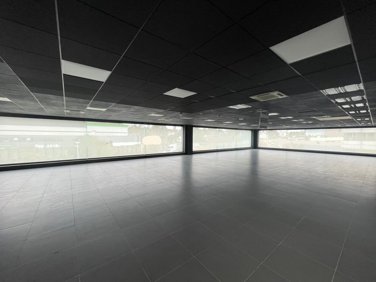 Location local d'activité Nanterre Hauts-de-Seine OLACT2424238 8