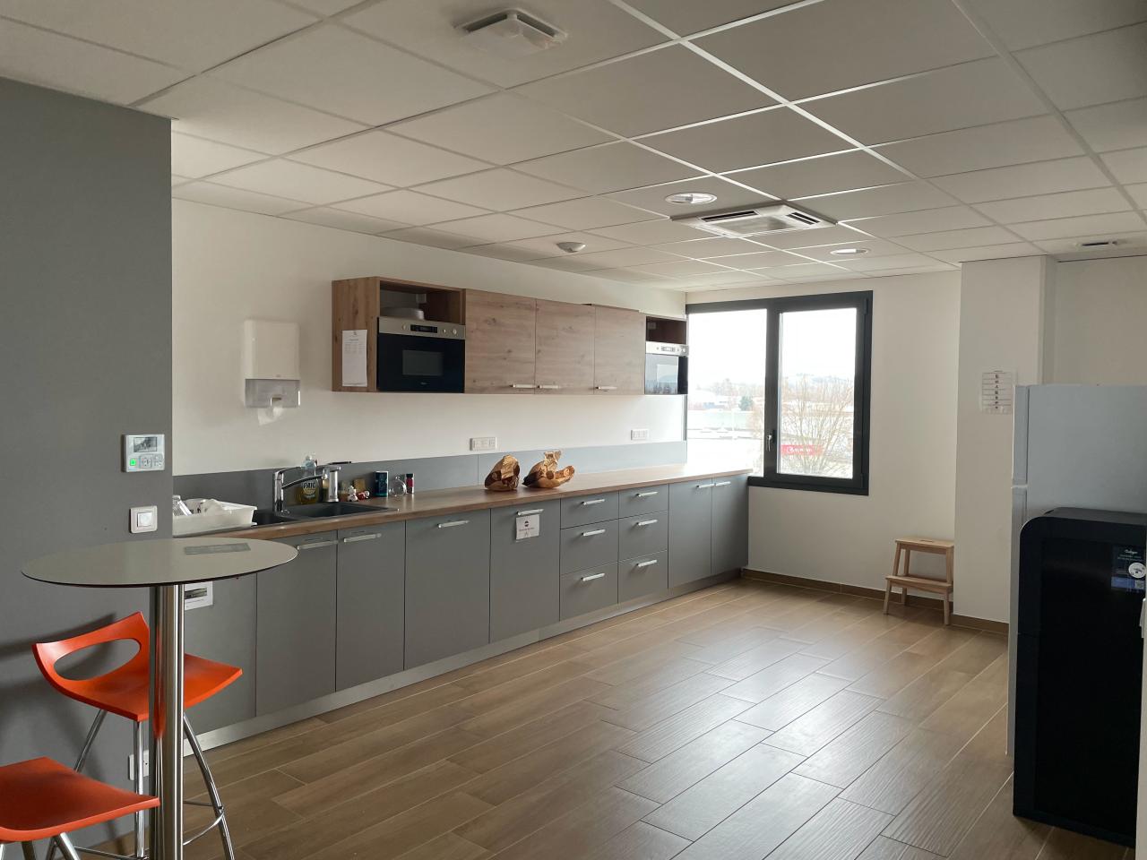 Vente bureau Pringy Haute-Savoie OVBUR2531403 3