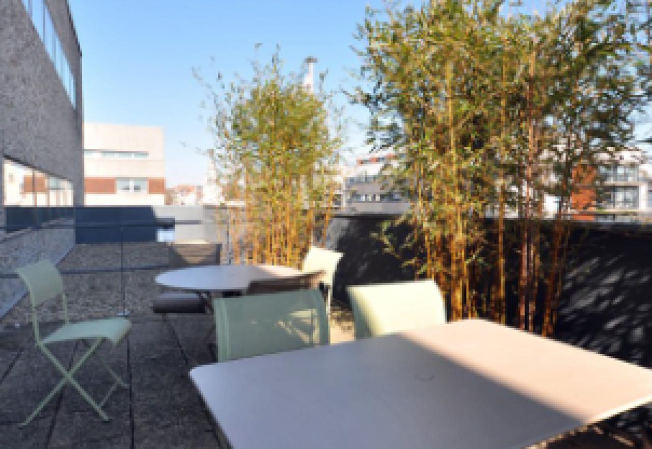 Location coworking Nantes Loire-Atlantique OLBUR2318754 7