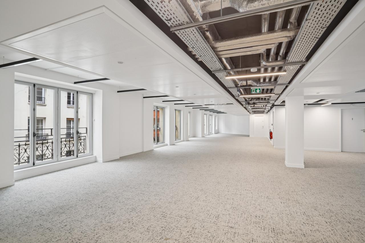 Location bureau Paris OLBUR2100242 16
