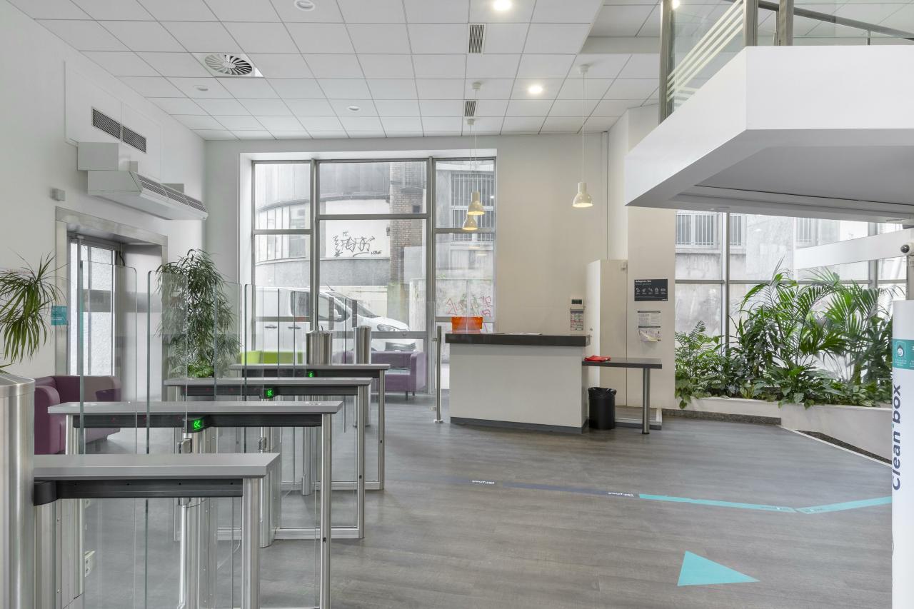 Location bureau Paris OLBUR2201657 18