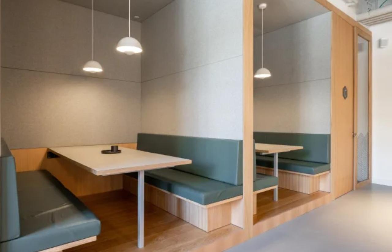 Location coworking Paris OLBUR2100953 7