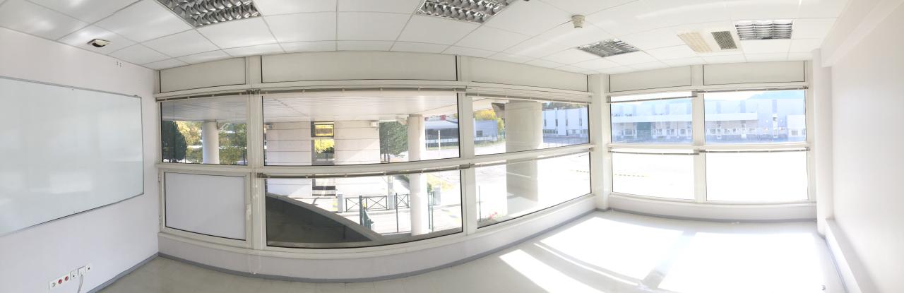 Location bureau Varces-Allières-et-Risset Isère OLBUR2109837 6