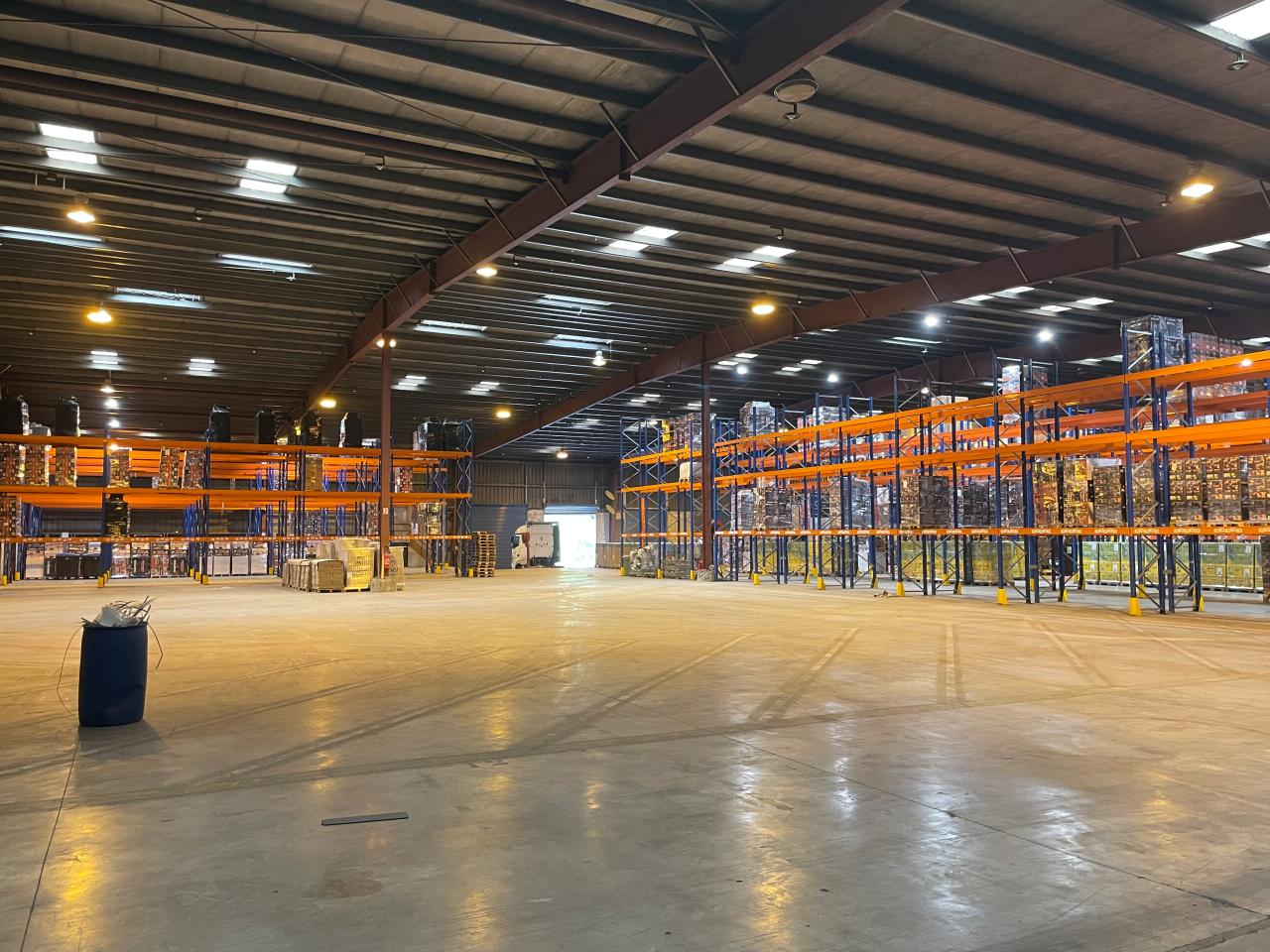 Location entrepôt classe c Lormont Gironde OLLOG2419710 5