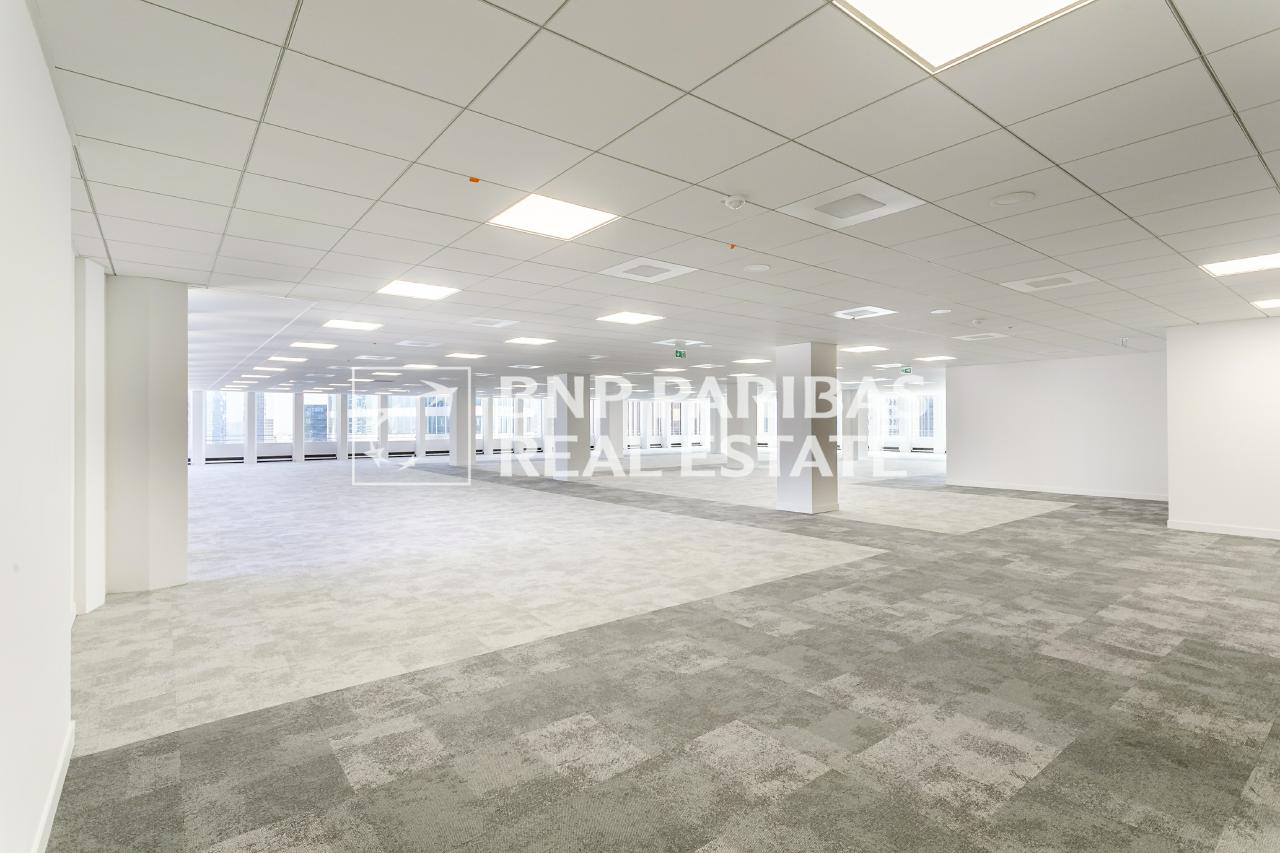 Location bureau Puteaux Hauts-de-Seine OLBUR2001712 5