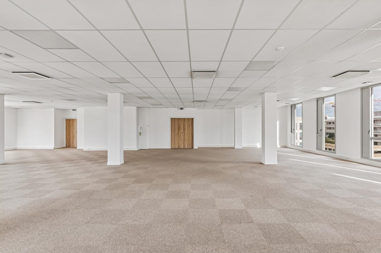 Location bureau Bordeaux Gironde OLBUR2001110 9