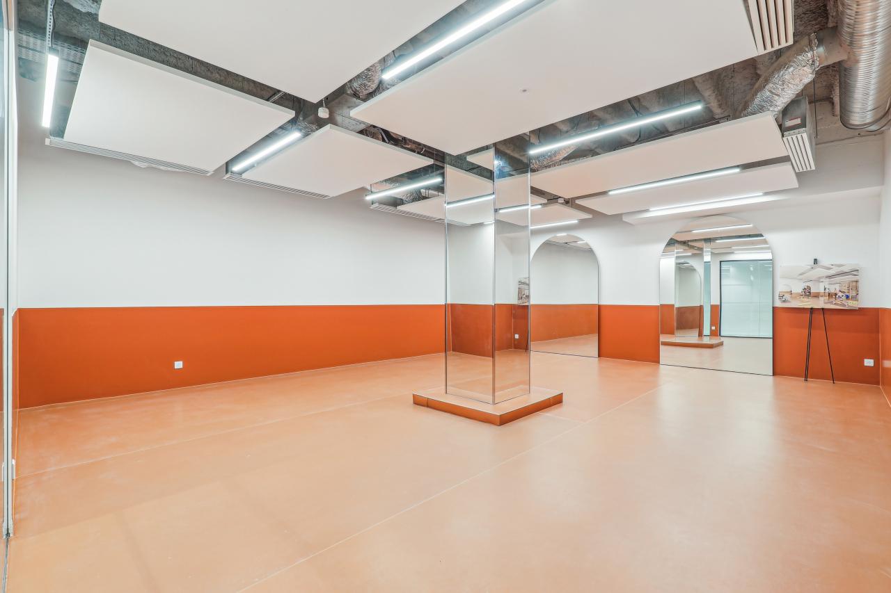 Location bureau Clichy Hauts-de-Seine OLBUR2118940 13