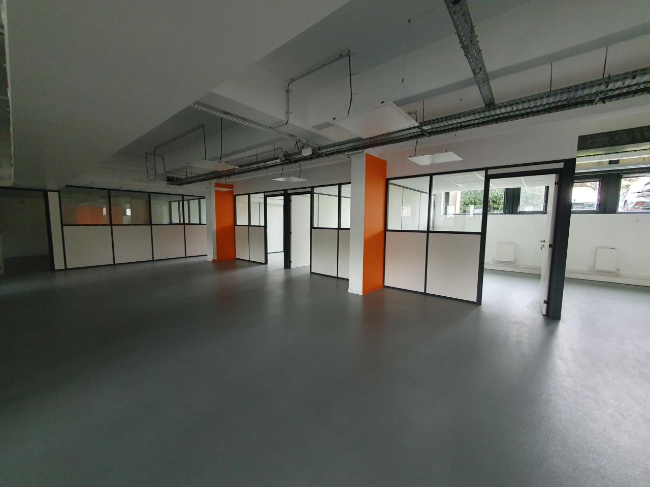 Location bureau Angers Maine-et-Loire OLBUR2427280 4