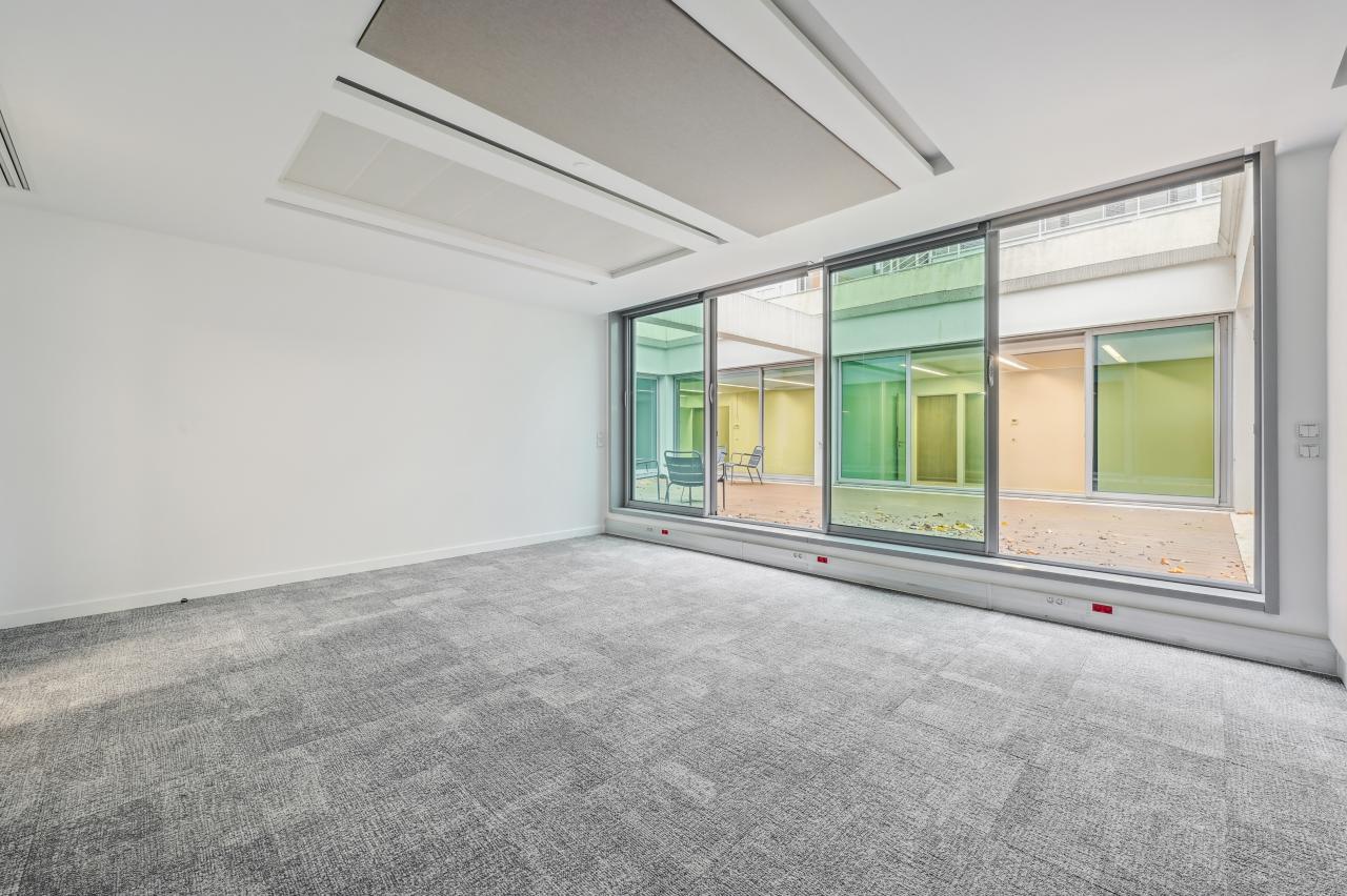 Location bureau Neuilly-sur-Seine Hauts-de-Seine OLBUR2207322 11